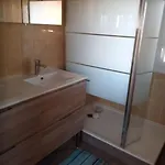 Les Bleuets, Bord De Mer, Quartier Calme, Climatisation, Verandas Ferienhaus